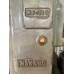 ขายเครื่องกระทุ้ง NAKABO NS-110 เครื่องนำเข้า ช่วงชัก 4นิ้ว ราคา 85,000 บาท